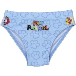 SLIP BAÑO PAW PATROL LIGHT...