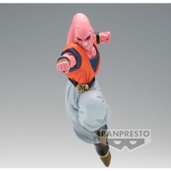 FIGURA MAJIN BUU MATCH...