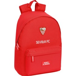 MOCHILA PARA PORTATIL 14,1"...