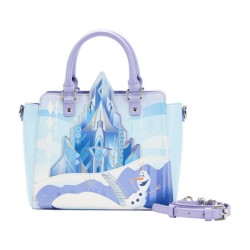 BOLSO ELSA CASTLE FROZEN...