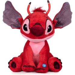 PELUCHE LEROY STITCH DISNEY...