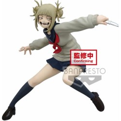 FIGURA HIMIKO TOGA FIGURA...