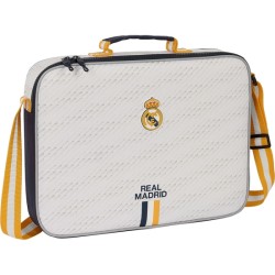 CARTERA EXTRAESCOLARES REAL...