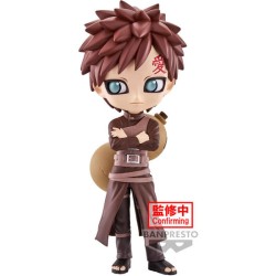 FIGURA GAARA VER.B NARUTO...