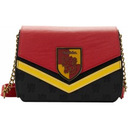 BOLSO GRYFFINDOR HARRY...