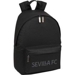 MOCHILA PARA PORTATIL 14,1"...