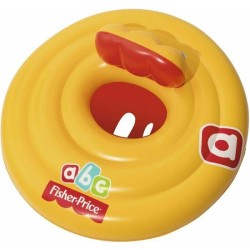 BESTWAY. FISHER PRICE....