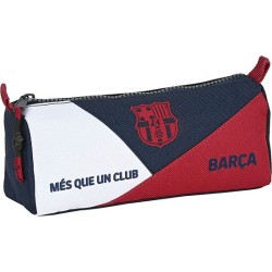 PORTATODO F.C.BARCELONA...