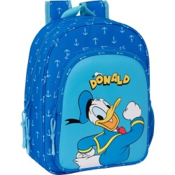 MOCHILA INFANTIL...