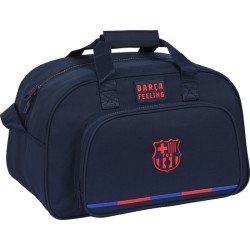 BOLSA DEPORTE F.C.BARCELONA...