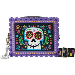 BOLSO MIGUEL CALAVERA...