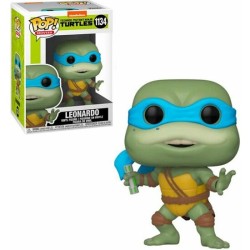 FUNKO POP! LEONARDO 1134 -...