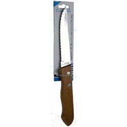 CUCHILLO COCINA 11 CM MICRO...