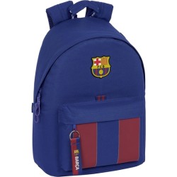 MOCHILA PARA PORTATIL 14,1"...