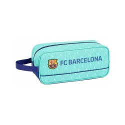 ZAPATILLERO F.C.BARCELONA...