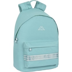 MOCHILA PARA PORTATIL 14,1"...