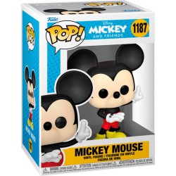 FIGURA POP DISNEY CLASSICS...