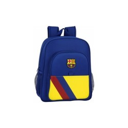 MOCHILA JUNIOR ADAPT.CARRO...