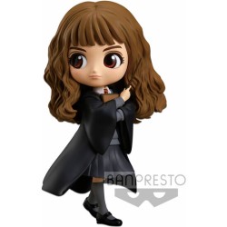 FIGURA HERMIONE GRANGER...