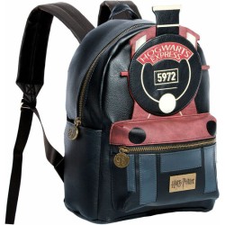 MOCHILA HOGWARTS EXPRESS...