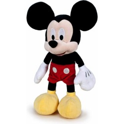 PELUCHE MICKEY DISNEY SOFT...