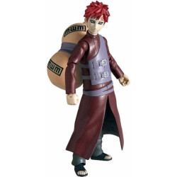 FIGURA GAARA SERIES 2...