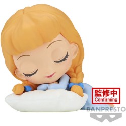 FIGURA CINDERELLA VER.A...