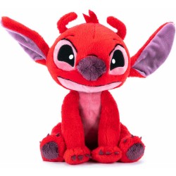 PELUCHE LEROY STITCH DISNEY...