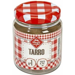 TARRO MULTIUSOS VICHY Nº1...