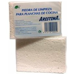 PIEDRA LIMPIEZA ARISTINA