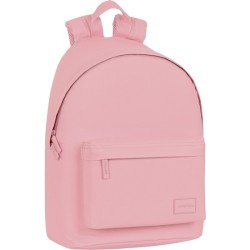 MOCHILA PARA PORTATIL 14,1"...