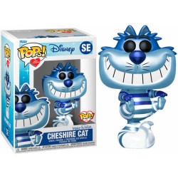 FIGURA POP DISNEY MAKE A...