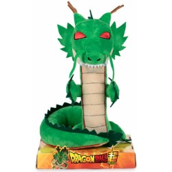 PELUCHE SHENRON DRAGON BALL...