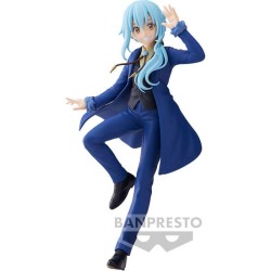 FIGURA RIMURU TEMPEST 10TH...