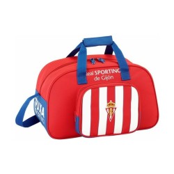 BOLSA DEPORTE REAL SPORTING...