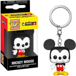 LLAVERO POCKET POP DISNEY...