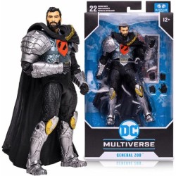 FIGURA GENERAL ZOD...