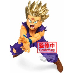 FIGURA SON GOHAN BLOOD OF...