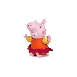 PELUCHE PEPPA PIG SUMMER...