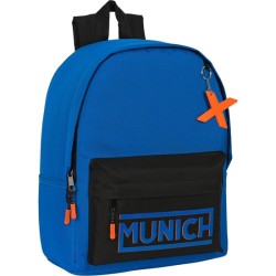 MOCHILA PARA PORTATIL 14,1"...