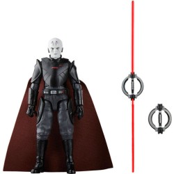 FIGURA GRAND INQUISITOR...