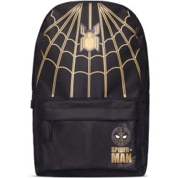 MOCHILA SPIDERMAN MARVEL 41CM