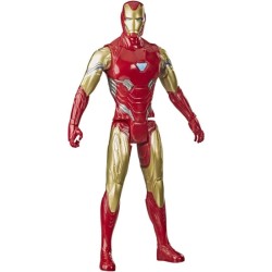 AVENGERS MARVEL FIGURA...