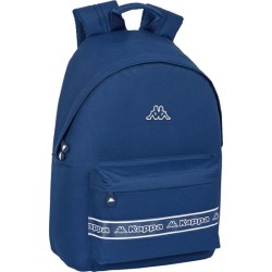 MOCHILA PARA PORTATIL 14,1"...