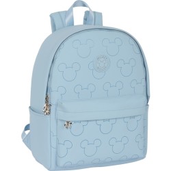 MOCHILA PARA PORTATIL 14,1"...