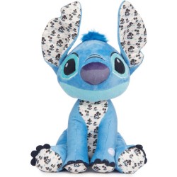 PELUCHE STITCH 100TH...