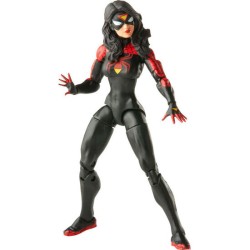 FIGURA JESSICA DREW SPIDER...