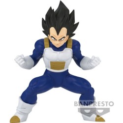 FIGURA VEGETA VOL. 2...