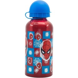 SPIDERMAN BOTELLA DE...