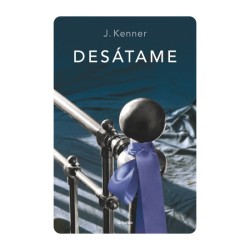 DESATAME